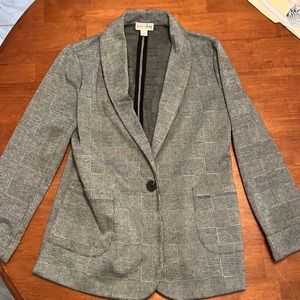 Maison Jules Blazer